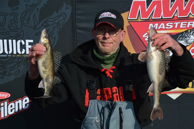 0B62A0D1-6BC4-4F81-B299-A036083CAF91