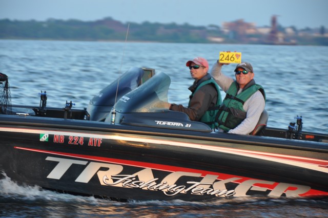 0B676A41-7A50-488D-830C-25B98E8F59DE