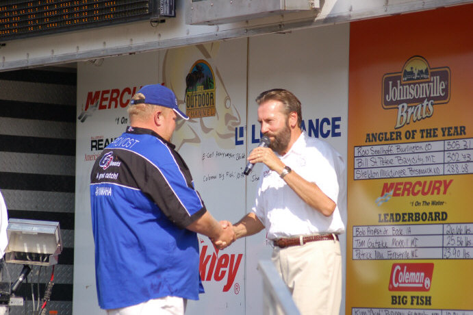 0B6836D1-61BC-49EA-873A-D0368A6F6264