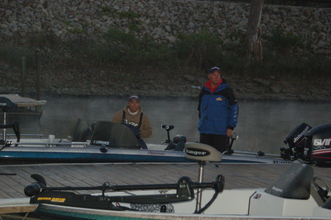 0B69CC3B-C3DA-4603-BE5A-F99FA057FC2D