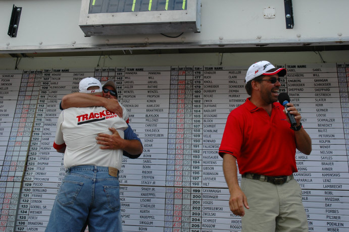 0B6F03A3-48C8-4BF5-B4D2-3F1CF74383CE