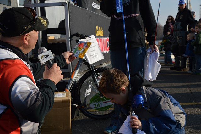 0B7233D1-A353-4A27-9043-BC90F4EFBBDC