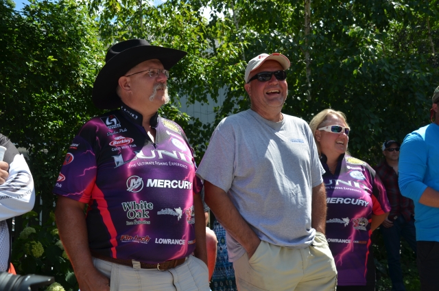 0B777D3F-34C5-4003-9DA4-5EB25A269373