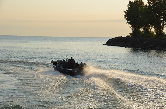 0B7A10E2-6FC9-446D-BDC7-A588ED9CABD9