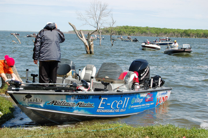 0B806358-0ED6-4741-BD7D-84B3F9898314