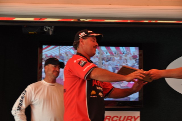 0B85AE42-88CB-4604-B03A-743DC9AC7C49