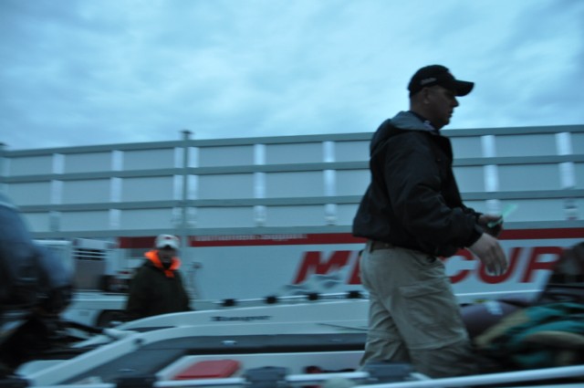 0B87C60F-6773-4837-96B1-729AB8BEAF7A