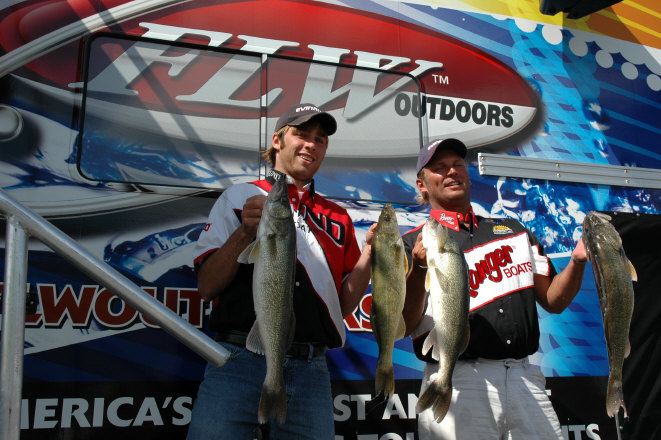 0B8AF357-5601-49DF-80E2-4779E83766DC