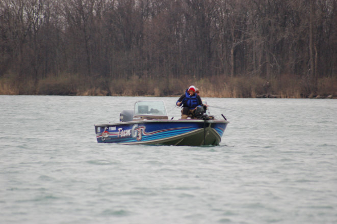 0B929484-888B-4A6F-9925-96E10C21AAF8