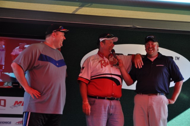 0B92BF69-7A2E-4C92-9B25-5B8C8DFB7A38