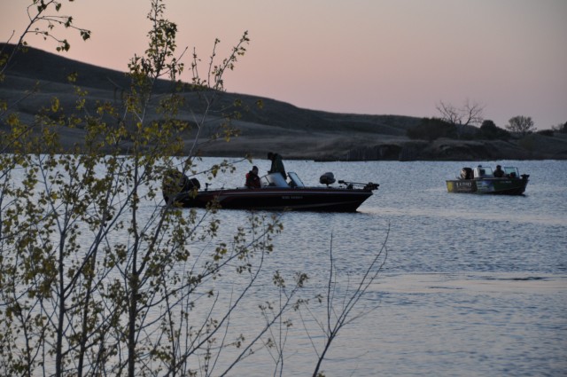 0B939F7A-D00D-424C-97AF-2CCC6774E1BD