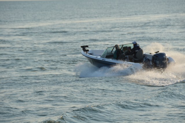 0B98C651-8682-49D3-832C-379077C65677