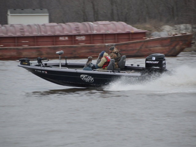 0B99529E-7D70-42B7-90F4-6D85F9A03900