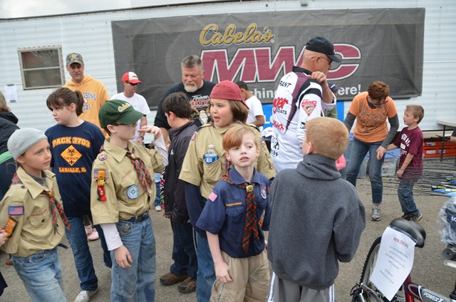 0B9BB231-4593-437F-BDA3-B1E8418D5E90