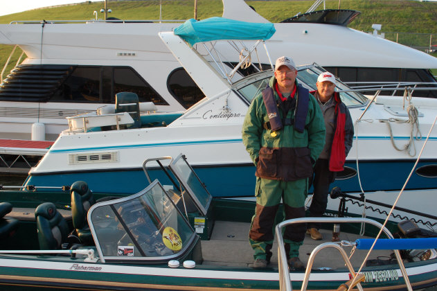 0B9CEBC0-2943-4631-8574-2D76B670D727