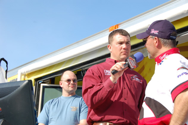 0B9EEFA9-E809-40B0-94BE-E1DEC153F554