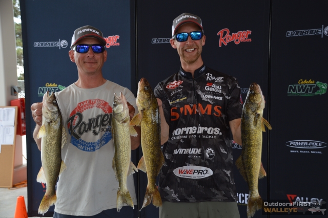 0B9FB797-CFFC-406A-9B96-BAC39E01B43A