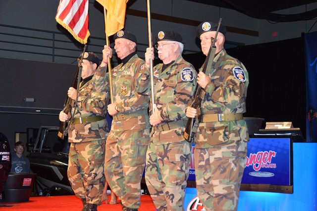 0BA35802-6B92-4A2A-9B35-58E2566C7BC5