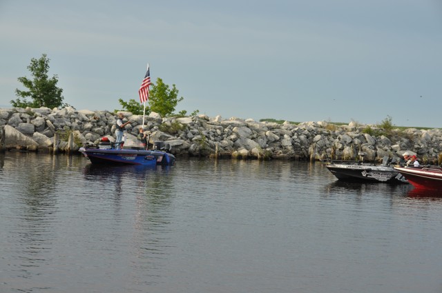 0BA38D4D-BD7F-4453-807F-C93A3C7D5585