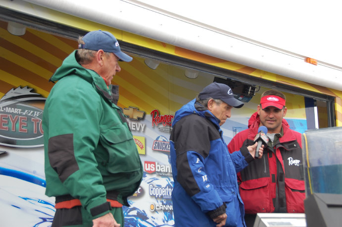 0BA9F167-80D3-457F-AEA7-96E64B77125D