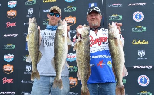 0BAEB116-7905-4BAF-99EB-82EA7FD115B4