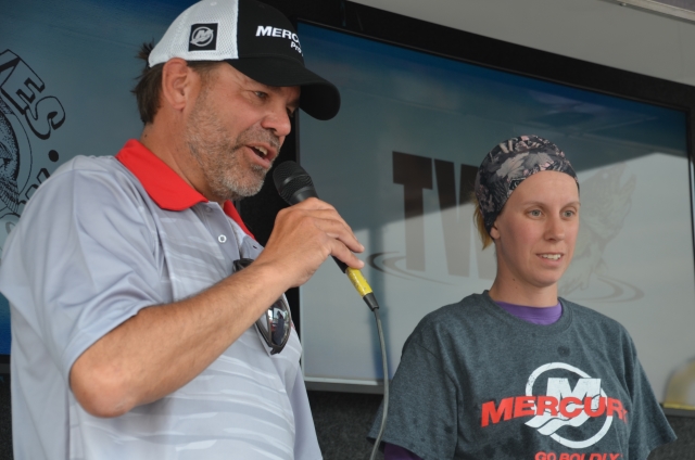 0BB15678-55A7-4590-B233-AF59F3BFD3F5