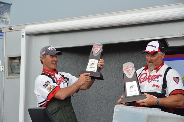 0BB25A59-F6E8-432F-9934-BC21EC1DC2E8