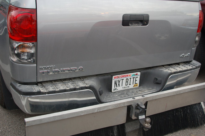 0BB506E6-0970-447B-AE3D-957743EF69BF