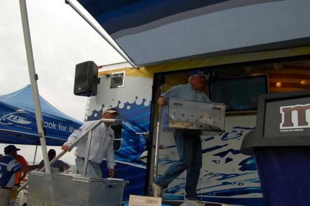 0BB5C5BE-74A5-49BA-B637-3268F4754583