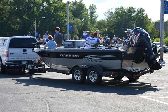 0BBC39CB-7613-4CEC-8323-B9372E5877C2