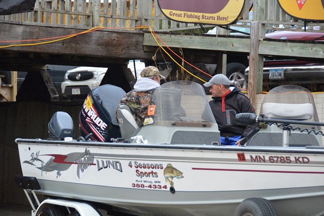 0BC118F5-A13C-4B42-881C-F3580F8F640C