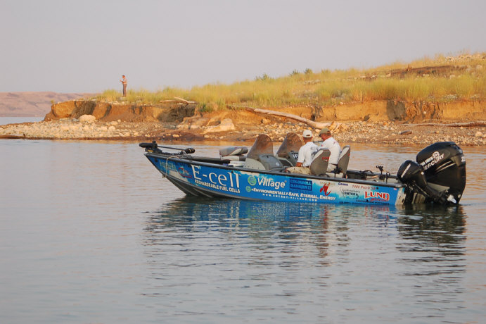 0BC4A72B-72D9-40E3-8C40-0AAF7BAF9823