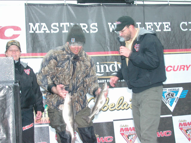 0BC53601-3631-4977-8C84-3FEEC3E936C9