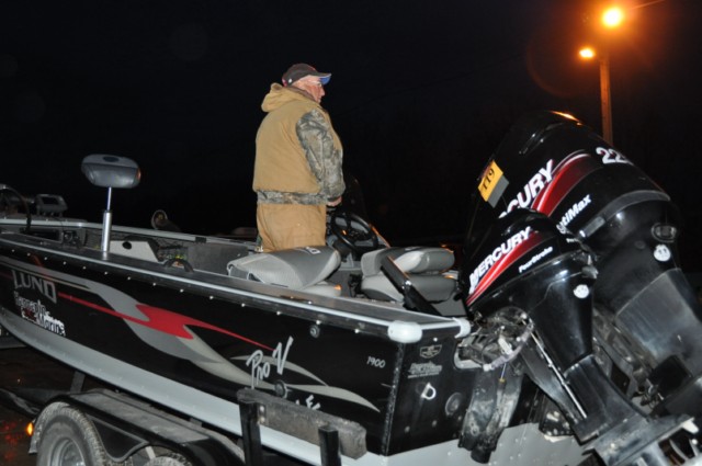 0BC62FAA-88A6-4D01-BACF-FD34566C445C