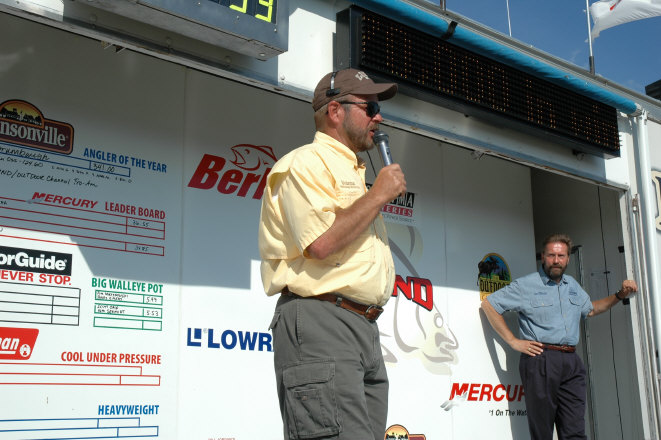 0BC6C07A-BFBA-4C0A-AF2F-D6134F839397