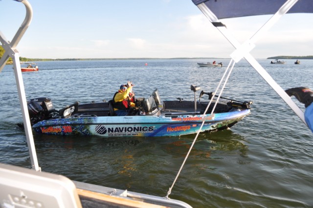 0BC94547-C612-41E0-8993-54DE8226B78A