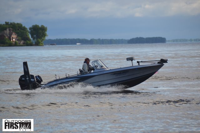 0BCBAB27-EA54-40B6-B039-6F81660C1721