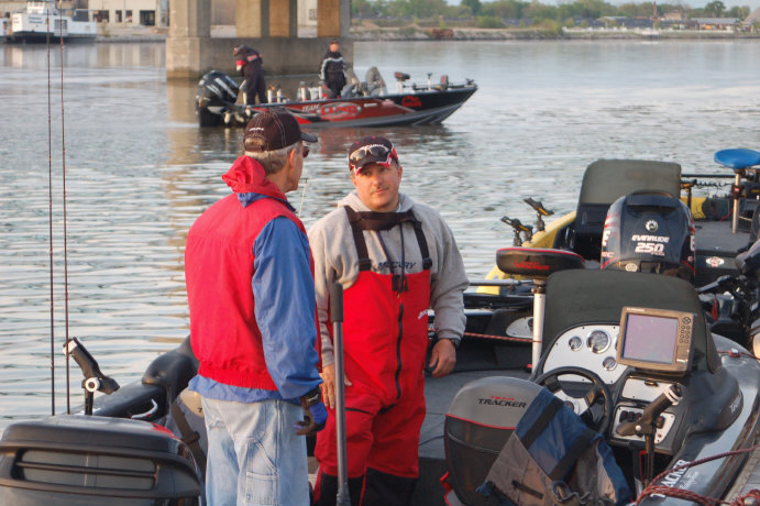 0BCBCB07-24B0-4E03-B13D-88162718A996