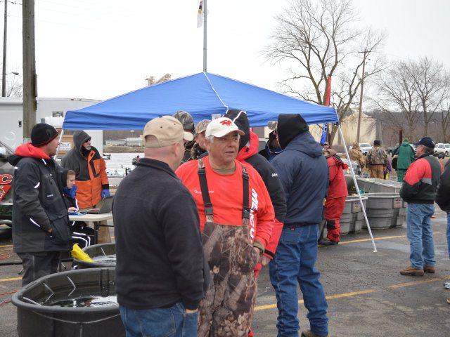 0BCE6856-394B-4EE6-8772-477E07F991F5