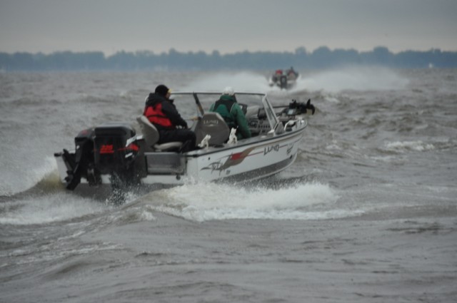 0BD0CFFF-56FE-4641-ACF8-DCC83D7068BD