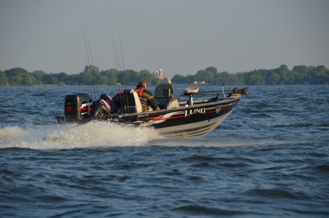 0BD1B938-B06B-44F4-862F-DA69BB04488B