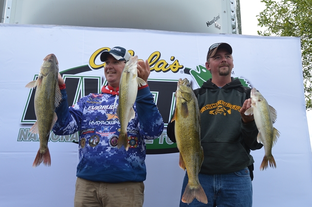 0BD52348-3F7B-40C9-91D6-BC3EBA770540