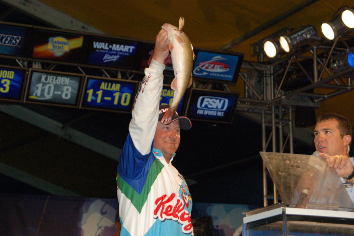 0BD580AD-1062-4A32-BAB6-032C854C1BA3