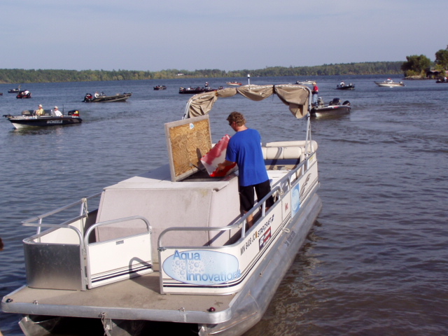 0BD806E9-A992-497A-925D-831AE7D76D48