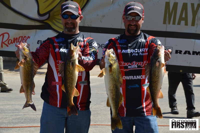 0BDBD1E0-E500-42A9-BB08-5D7DC397DC28