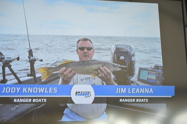 0BDFD482-D996-48F8-B1D6-10187F704726