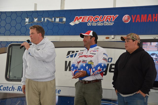 0BE2B640-83C2-4846-82F6-B97E8C8CF8BF