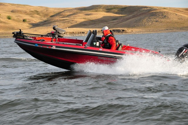 0BE2E067-EC07-489E-A976-6BFCBF24B436