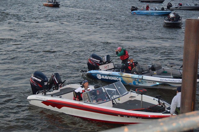 0BE839B6-73A5-4D21-85E1-29D42D35B75A