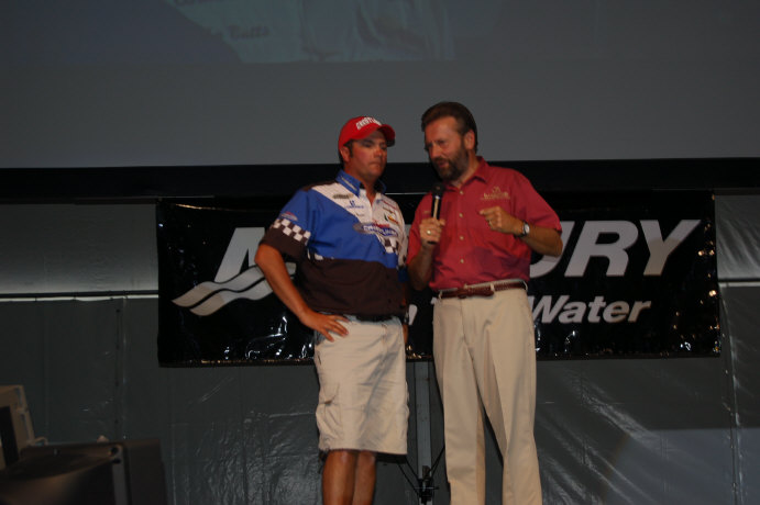 0BE8BDBF-66EB-4A1A-B077-1F628EBDAC94